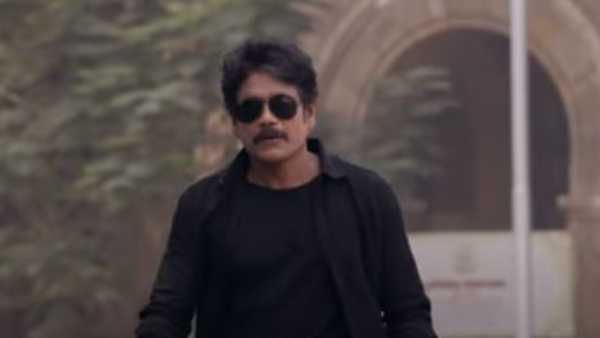 మామా అప్పటి వరకు ఆగలేకపోతోన్నా.. నాగ్‌పై సమంత కామెంట్స్ వైరల్