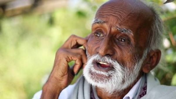 టాలీవుడ్‌లో మరో విషాదం: ‘వేదం’ నాగయ్య కన్నమూత.. భార్య మరణించిన కొద్ది రోజులకే ఇలా!