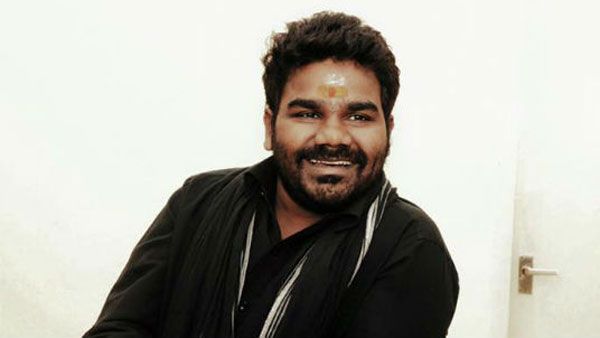 డైరెక్టర్‌గా మారుతున్న నల్ల వేణు.. ప్రముఖ బ్యానర్‌లో కమెడియన్ మూవీ