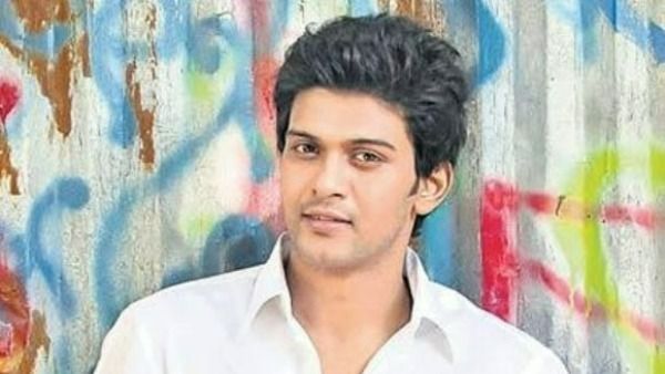 స్టార్ హీరోయిన్‌తో నవీన్ పోలిశెట్టి రొమాన్స్... జాతిరత్నాలు సక్సెస్ ఎఫెక్ట్‌తో..