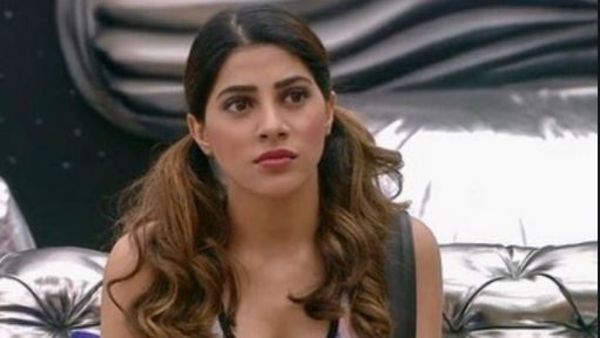 నిక్కి తంబోలికి కరోనావైరస్.. బిగ్‌బాస్ నుంచి బయటకు రాగానే షాక్