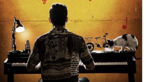 నితిన్ స్పీడ్ మామూలుగా లేదు.. అప్పుడే రీమేక్ అప్డేట్ రెడీ చేసేశాడు