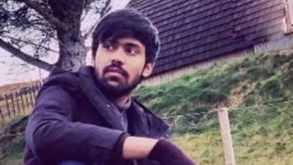 హీరోగా రాబోతున్న ఎన్టీఆర్ బావమరిది.. సీనియర్ దర్శకుడి సీక్వెల్ మూవీలో లక్కీ ఛాన్స్