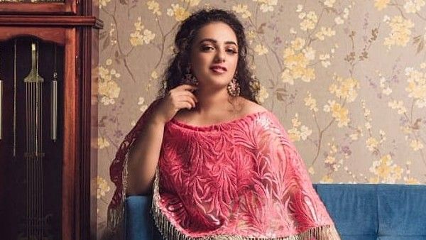 సాయి పల్లవికి పోటీగా నిత్య మీనన్.. ఆ సినిమా వస్తే మరో లైఫ్ వచ్చినట్లే?