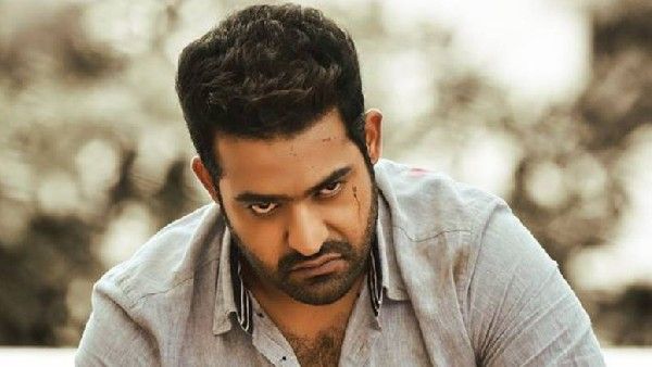 జూనియర్ ఎన్టీఆర్‌పై టీడీపీ ఎమ్మెల్యే సంచలన వ్యాఖ్యలు: మొదలైన అనుమానాలు.. ఫ్యాన్స్‌లో అయోమయం!