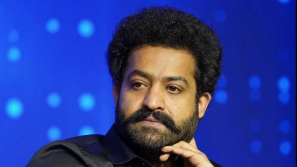 అందుకే మూడేళ్లు కనుమరుగయ్యా.. ఏదో కోల్పోయాననే ఫీలింగ్.. ఎన్టీఆర్ ఎమోషనల్