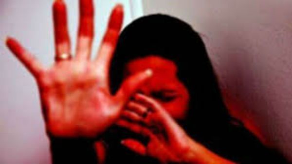 మద్యం మత్తులో ప్రముఖ నటిపై దారుణం.. క్యాబ్ డ్రైవర్ అరెస్ట్