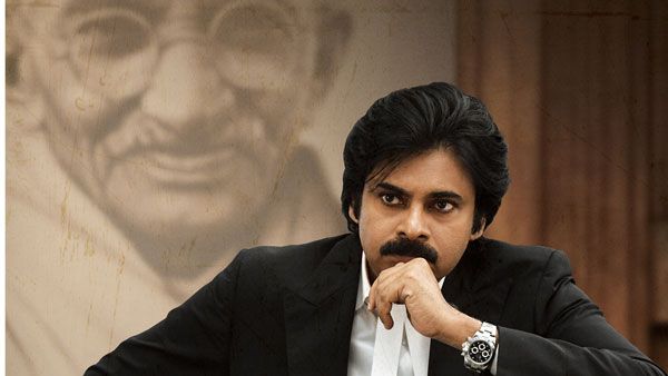 వకీల్ సాబ్ నుంచి మరో సర్ ప్రైజ్ సిద్ధం చేసిన థమన్