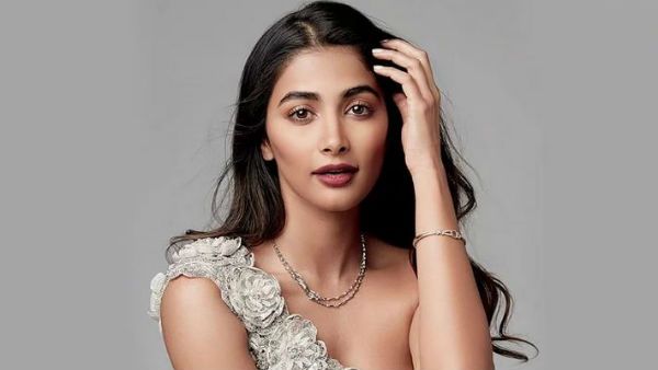 గోల్డెన్ ఛాన్స్ కొట్టేసిన బుట్టబొమ్మ.. మొదటిసారి అత్యదిక రెమ్యునరేషన్?