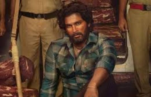 ‘పుష్ప’ టీజర్‌పై ఇంట్రెస్టింగ్ అప్‌డేట్: అలా ప్లాన్ చేస్తున్న టీమ్.. అన్ని కట్ చేస్తున్నారట