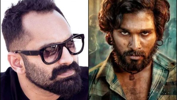 పుష్ప విలన్‌కు భారీ రెమ్యునరేషన్.. అల్లు అర్జున్ నిర్మాతలు అస్సలు తగ్గట్లేదుగా