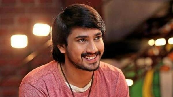 చాలా కాలం తరువాత గోల్డెన్ ఛాన్స్ కొట్టేసిన రాజ్ తరుణ్