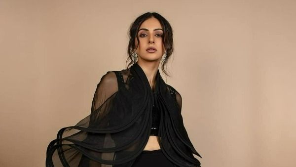 అనుమానం ఎక్కువైంది.. వారి వల్ల షూటింగ్‌లో ఇబ్బందులు.. రకుల్ షాకింగ్ కామేంట్స్