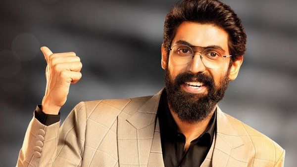 రానా నెంబర్ 1 యారి కోసం రాబోతున్న బిగ్ స్టార్స్.. నెవర్ బిఫోర్ అనేలా