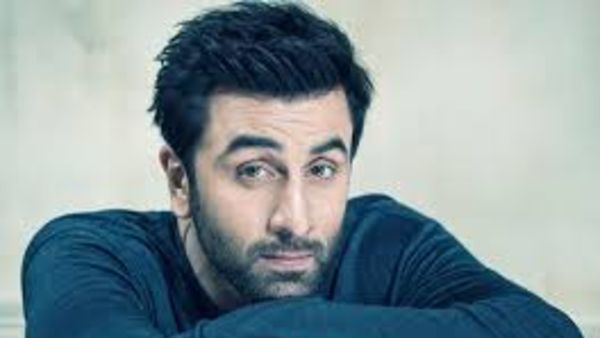 రణ్‌బీర్ కపూర్‌కు కరోనా.. క్వారంటైన్‌లో ఆలియాభట్.. RRR షూటింగు పరిస్థితి ఏంటో!