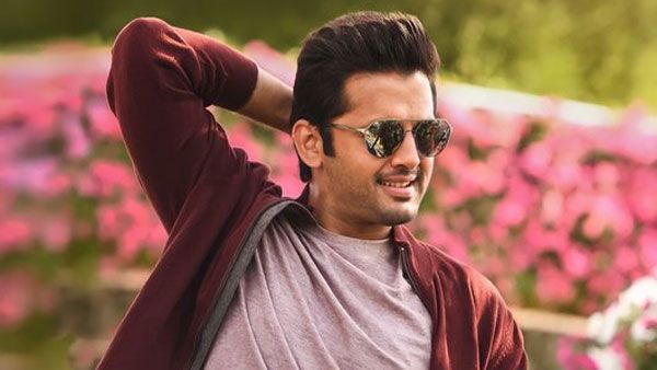 Rang De Day 1 Collections: నితిన్ సినిమాకు ఊహించని కలెక్షన్లు.. మొదటి రోజే ఇలా ఉంటే.. వీకెండ్ ఎలా!