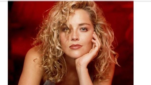 నా మర్మంగాన్ని స్క్రీన్‌పై అలా.. డైరెక్టర్ గూబ గుయ్‌మనిపించా.. స్టార్ హీరోయిన్ సంచలనం