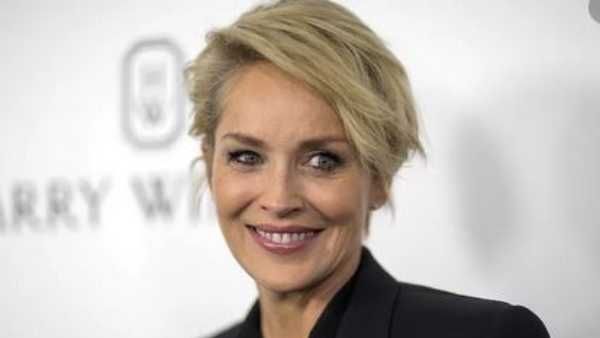 మృత్యువు ఒడిలో నుంచి అలా బయపడ్డా.. అప్పుల్లో కూరుకుపోయి రోడ్డుపైకి.. షెరాన్ స్టోన్ ధీనగాథ