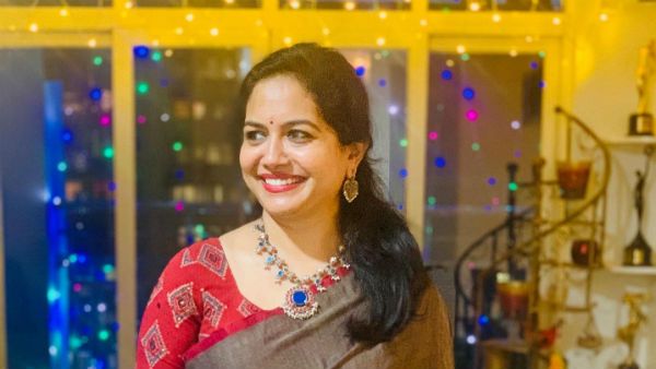 ఓడినప్పుడు నన్ను చూసి నవ్వారు.. ఊపిరాడనివ్వకుండా చేశారు: సింగర్ సునీత