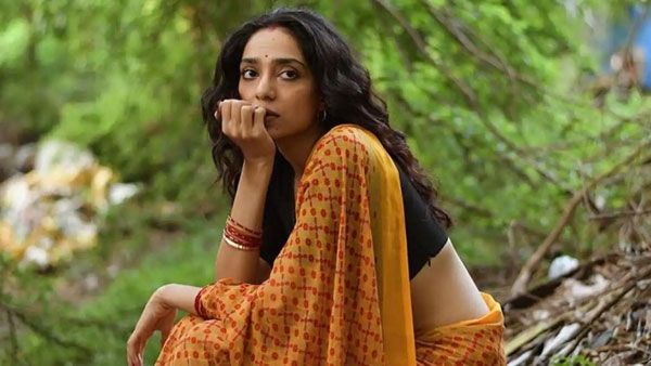 హాలీవుడ్‌లోకి తెలుగు అమ్మాయి... 200 కోట్ల బడ్జెట్ మూవీలో.. హీరో ఎవరంటే!