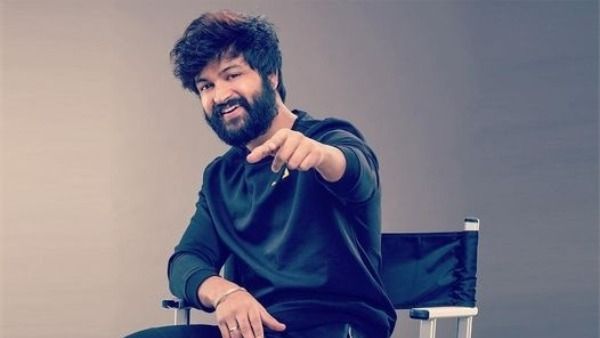 అందుకే ఆ వీడియోలు పెట్టడం లేదు.. ఆరోగ్య పరిస్థితిపై సోహెల్ క్లారిటీ