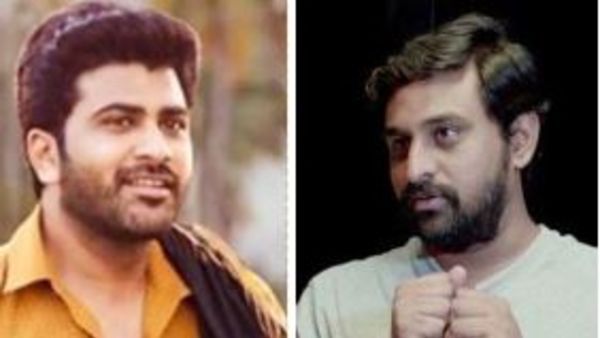 ‘శ్రీకారం’ కాపీ కాదు.. అవే అలా వచ్చాయి.. అది మామూలు విషయం కాదు: అజయ్ భూపతి షాకింగ్ కామెంట్స్