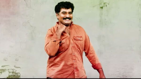 మొత్తానికి బుల్లితెరపై మరో ప్రయత్నం.. కొత్త కాన్సెప్ట్‌తో రాజీవ్ కనకాల రచ్చ