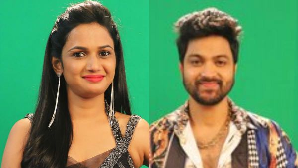 సర్‌ప్రైజ్ చేసిన ఆరియానా సోహెల్: అర్ధరాత్రి అందులో రచ్చ రచ్చ.. బిగ్ బాస్ తర్వాత తొలిసారి ఇలా అంటూ!