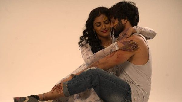 యంగ్ హీరోయిన్‌తో సోహెల్ రొమాన్స్: అదిరిపోయే ఫొటోతో మేటర్ రివీల్ చేశారుగా