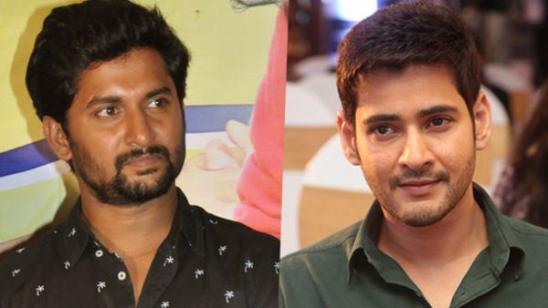 67th National Film Awards Telugu Movies: జాతీయ సినిమా అవార్డుల్లో జెర్సీ, మహర్షికి అవార్డుల పంట..