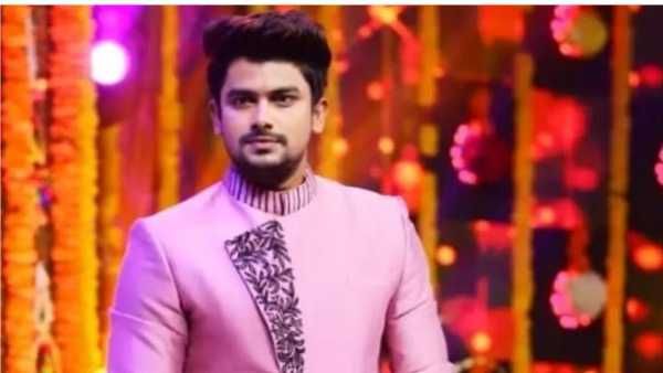 కల్యాణ వైభోగం నుంచి వీజే సన్నీ అవుట్.. తప్పుకొన్నాడా? తప్పించారా? వివాదంగా నటుడి నిష్క్రమణ