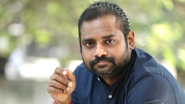 రాజేంద్ర ప్రసాద్‌కు మోడీ పేరు ఎందుకు పెట్టామంటే.. క్లైమాక్స్‌పై దర్శకుడు భవానీ శంకర్ క్లారిటీ