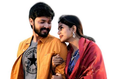 టాలీవుడ్‌లోకి మరో హీరో, దర్శకుడు ఎంట్రీ.. ఐశ్వర్యకు తోడుగా అభిరామ్ అంటూ...!!