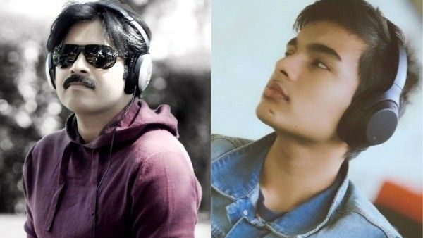 వకీల్ సాబ్‌లో అఖిరా నందన్ స్పెషల్ ఎంట్రీ.. సెకండాఫ్‌లో సర్‌ప్రైజ్ అదే అంటూ లీక్..