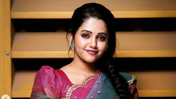 విక్రమార్కుడులో నటించిన ఆ చిన్నారి, ఇప్పుడు హీరోయిన్స్ కంటే అందంగా.. వయసెంతో తెలుసా?