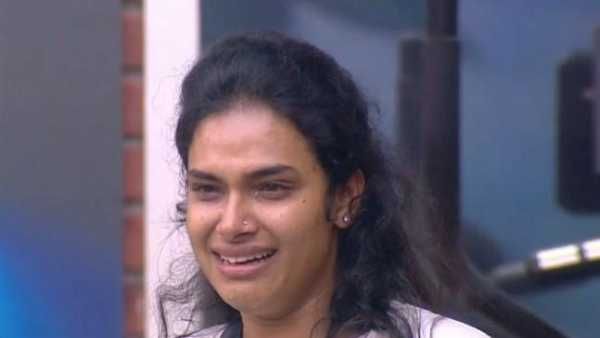 బిడ్డ పుట్టగానే తీసుకెళ్లిపోయారు, పక్కన ఎవరు లేరు, ఈ కష్టం ఎవరికి రాకూడదు: బిగ్ బాస్ హరితేజ ఎమోషనల్