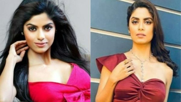 నీ బ్రా సైజు ఎంతో చెప్పు.. నెటిజన్ వేధింపులు.. నీ పురుషాంగం అంటూ యువ నటి దిమ్మతిరిగే జవాబు