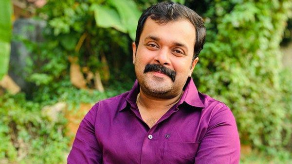 ప్రముఖ టీవీ నటుడు ఆత్మహత్యాయత్నం.. భార్యతో గొడవలు.. చేతి మణికట్టు కట్ చేసుకొని..