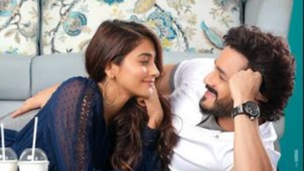 Ye Zindagi​​ Lyrical Song: ఆకట్టుకుంటోన్న ‘మోస్ట్ ఎలిజిబుల్ బ్యాచ్‌లర్’ సాంగ్