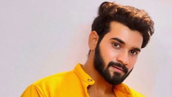 అభిజీత్‌కు బిగ్ షాకిచ్చిన అఖిల్ సార్థక్: ఆ విషయాన్ని మళ్లీ గుర్తు చేస్తూ అంత మాట అనేశాడు