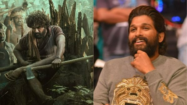 Happy Birthday Allu Arjun: ఆ రికార్డు సాధించిన ఏకైక హీరో.. గంగోత్రికి ముందే మూడు.. చిరు, కమల్‌తోనూ!