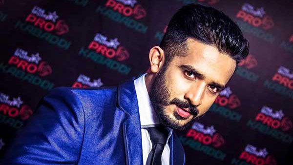 యాంకర్ రవికి భారీ షాకిచ్చిన భార్య: రోజూ మూడు తర్వాతే.. మొబైల్‌లో అలా అంటూ సీక్రెట్ లీక్ చేసింది