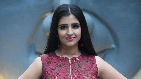 యాంకర్ శ్యామలకు చేదు అనుభవం: రెండో పెళ్లి చేసుకోమని రిక్వెస్ట్.. ప్రెగ్నెంట్ అంటూ ఊహించని విధంగా!