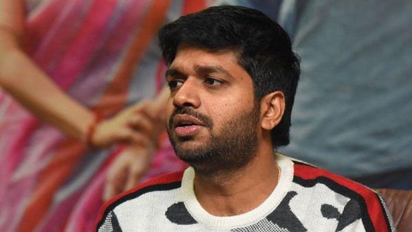 సూపర్ హిట్ మూవీకి సీక్వెల్ ప్లాన్ చేస్తున్న అనిల్ రావిపూడి: ఈ గ్యాప్‌లో అదే పనిలో బిజీ
