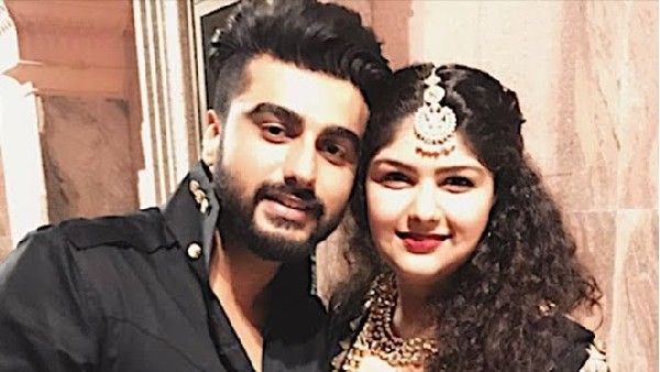 కోటి రూపాయల ఆర్థిక సహాయం.. 30 వేల మందికి అండగా.. అర్జున్ కపూర్ మానవత్వంతో...