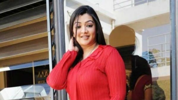 ఆర్తి అగర్వాల్ డెత్ మిస్టరీ: ఆమె అలా అవడానికి అతడే కారణం.. సంచలన విషయాలు లీక్ చేసిన తెలుగు నిర్మాత