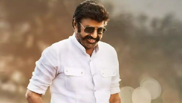 ఆ వారసుడితో బాలకృష్ణ మల్టీస్టారర్: మాస్ డైరెక్టర్ సూపర్ ప్లాన్.. అప్పుడాయన.. ఇప్పుడీ యంగ్ హీరో