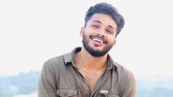 బట్టబయలయిన యూట్యూబ్ స్టార్ భాగోతం.. మైనర్ బాలిక రేప్.. అరెస్ట్ !