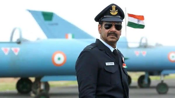 డైరెక్ట్ గా ఓటీటీలో విడుదలకు సిద్దమైన మరొ బిగ్ బడ్జెట్ మూవీ