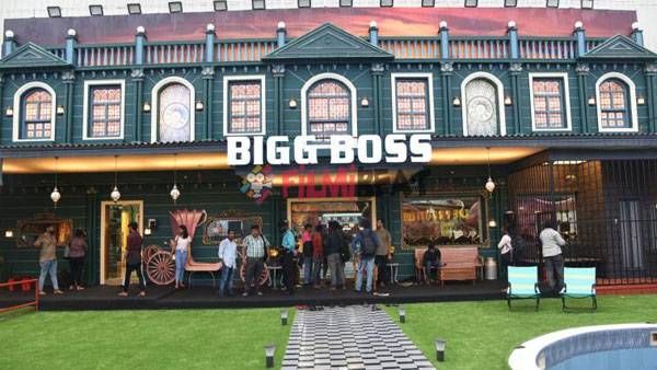 బిగ్ బాస్ సీజన్ 5 లేటెస్ట్ అప్డేట్.. అంతా రెడీ చేసుకున్న సమయంలో ఊహించని షాక్?